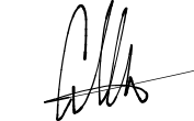 https://fpps.in/wp-content/uploads/2018/01/signature.png