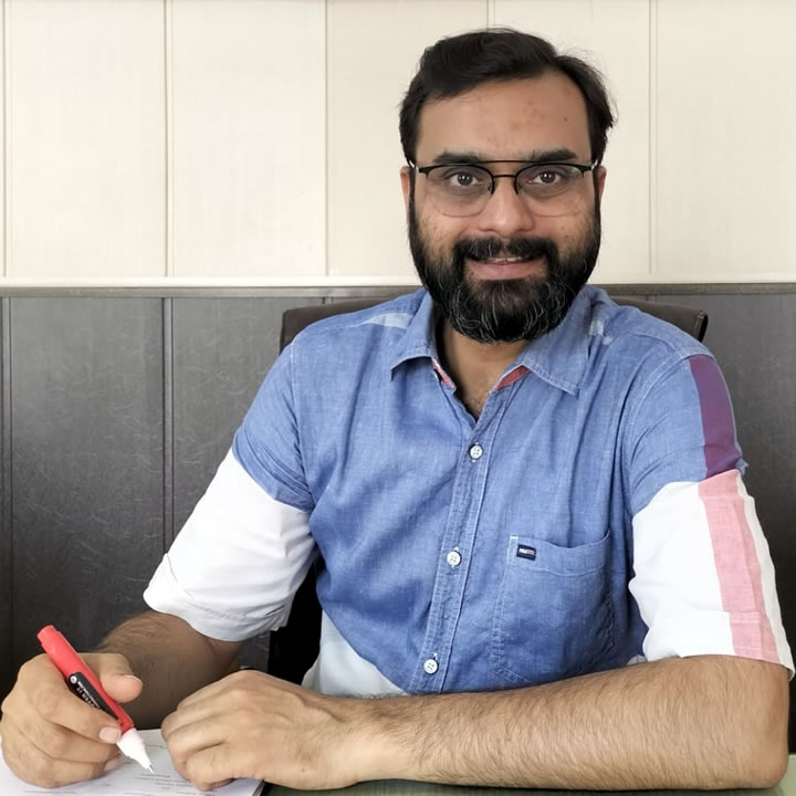 https://fpps.in/wp-content/uploads/2022/08/abhishek-gupta.jpg