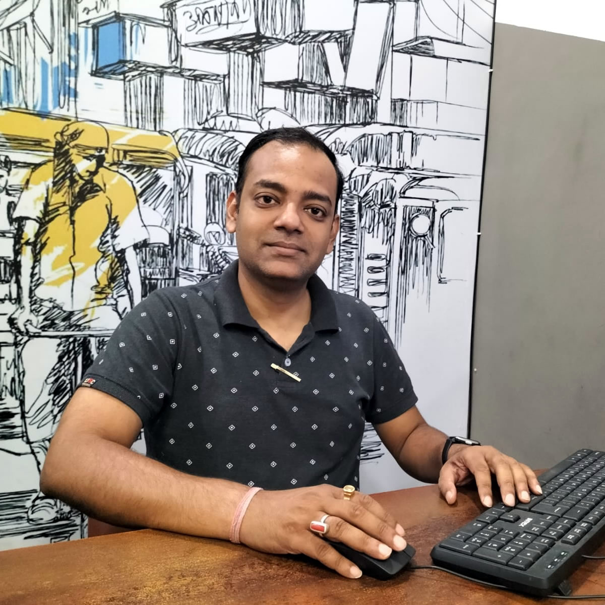 https://fpps.in/wp-content/uploads/2022/08/vidit-singhal.jpg