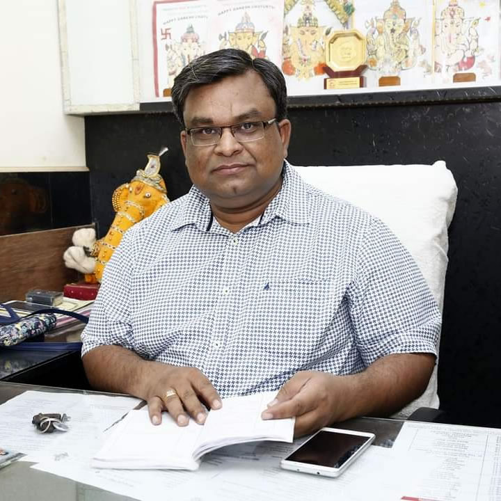 https://fpps.in/wp-content/uploads/2022/08/vivek-garg.jpg