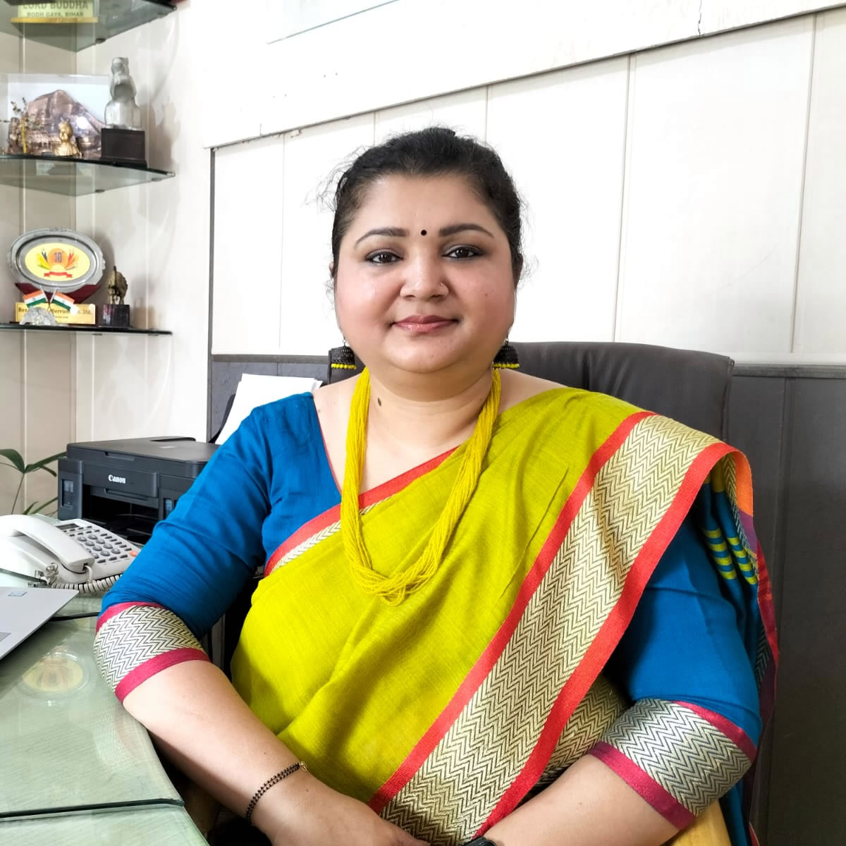 https://fpps.in/wp-content/uploads/2022/08/yamini-gupta.jpg