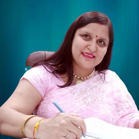 https://fpps.in/wp-content/uploads/2022/09/surbhi-dua.jpg
