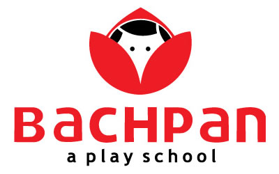bachpan