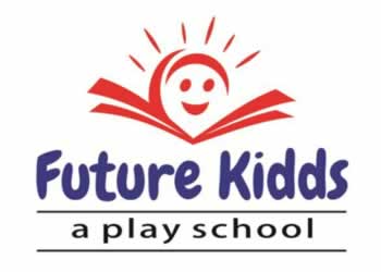 future-kids