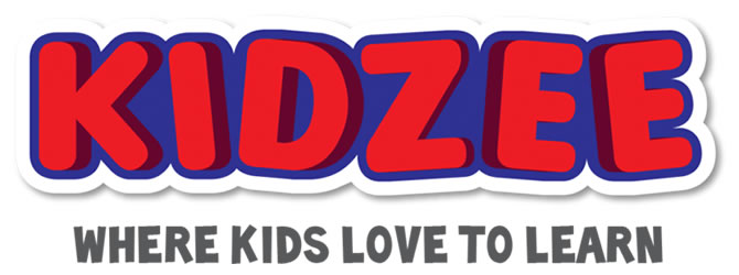 kidzee