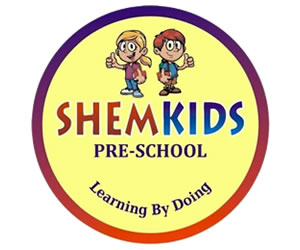shemkids