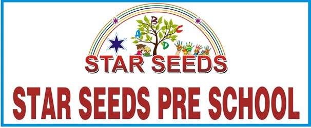 star-seeds